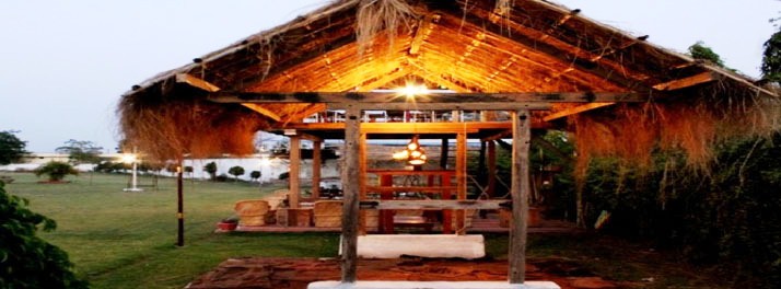 2488/Hotel Atithi - Narsinghpur 03.jpg